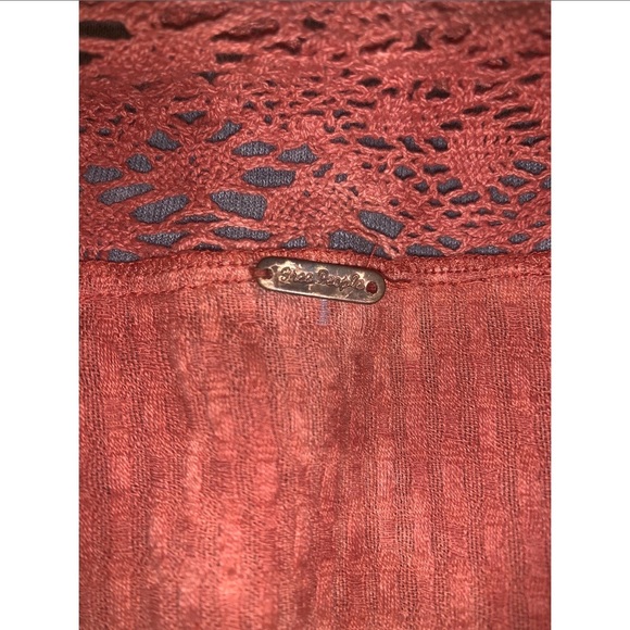 Free People dress - Picture 3 of 3